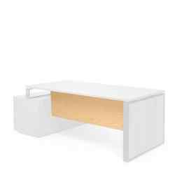 Передняя панель Exe 101 521